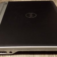 Dell Latitude E6230, снимка 9 - Лаптопи за работа - 41665633