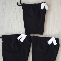 Lacoste Cotton Regular Fit Mens Size 3 - S 4 - M НОВО! ОРИГИНАЛ! Мъжки Къси Панталони!, снимка 8 - Къси панталони - 41752178