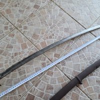 Сабя, палаш, нож, меч, снимка 7 - Антикварни и старинни предмети - 42063984