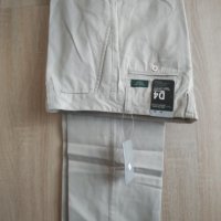 Мъжки нов панталон, снимка 3 - Панталони - 34319269