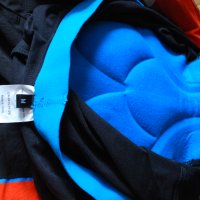 Shimano Explorer Shorts Къси Байк Панталони р-р M MTB downhill fox scott , снимка 6 - Спортна екипировка - 42407722