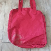 Намалени на 10лв Детски чанти за количка, снимка 1 - Други - 39914656
