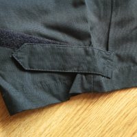 DOVRE FJELL Trouser размер 5XL - XXXXXL панталон със здрава материя пролет есен - 300, снимка 8 - Екипировка - 40495214