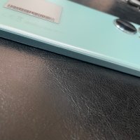 Huawei Nova 11i , снимка 5 - Huawei - 42258740