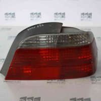 Десен стоп за BMW 7-series E38 (1994-2001), снимка 1 - Части - 41120428