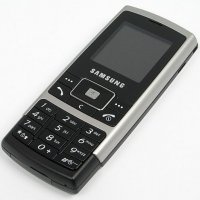 Samsung C130 - Samsung SGH-C130 панел , снимка 1 - Резервни части за телефони - 23784958