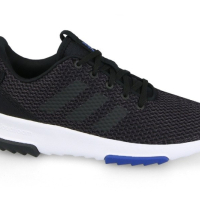 Детски маратонки Adidas CF Racer TR K, снимка 1 - Детски маратонки - 44764933