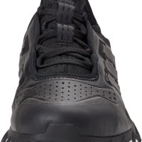 Дамски маратонки Adidas Web Boost Черни, снимка 5 - Маратонки - 44206908