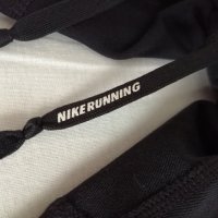 Nike Dri-FIT Run оригинален дамски клин 3/4 в черен цвят р-р XS , снимка 8 - Спортни екипи - 41544159