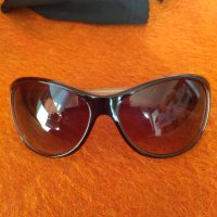 Дамски слънчеви очила Bali, снимка 1 - Слънчеви и диоптрични очила - 44335290