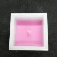 Куб ароматен, снимка 3 - Романтични подаръци - 40361645
