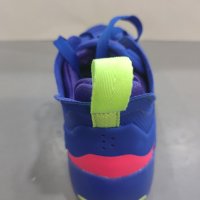 Nike Jordan N38,5.Баскет кецове.Нови.Оригинал., снимка 3 - Кецове - 42010728