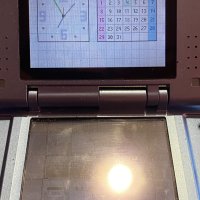 Нинтендо DS, снимка 7 - Nintendo конзоли - 42435054