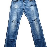 RIFLE jeans, снимка 1 - Дънки - 44740880