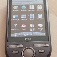 HTC Tattoo, снимка 6 - HTC - 42011153
