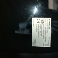 XXL Фритюрник с горещ въздух Silver Crest 5,2 l, снимка 4 - Фритюрници - 44741490