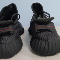 Adidas yeezy boost 350, снимка 2 - Други - 44926830