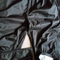 ANZONI RAINWEAR водоустойчив панталон, снимка 1 - Панталони - 40754487