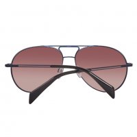 🔝 Diesel Оригинални Мъжки слънчеви очила , снимка 3 - Слънчеви и диоптрични очила - 35929693