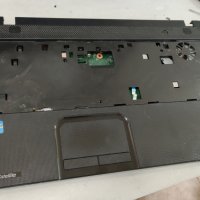 Лаптоп Toshiba Satellite C855D-S5100, снимка 1 - Части за лаптопи - 42011087