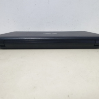 Четириядрен лаптоп Asus X200CA, i3 + Гаранция, снимка 6 - Лаптопи за работа - 44789412