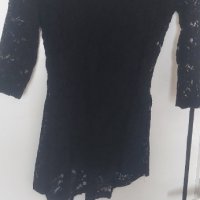 Официална блуза, снимка 1 - Блузи с дълъг ръкав и пуловери - 42221483