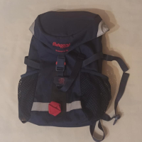 BERGANS NORDKAPP JR 12L, снимка 2 - Спортна екипировка - 44698557