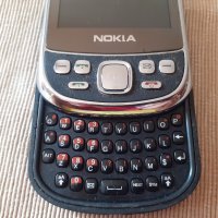 GSM NOKIA E83, снимка 3 - Nokia - 42179449