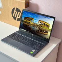 15,6'FHD IPS/i7-1065G7/Nvidia MX250 4GB/16GB DDR4/512GB SSD, снимка 1 - Лаптопи за игри - 44276740