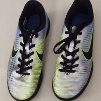 Футболни обувки Nike Neymar, снимка 1 - Футбол - 42091540