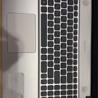 Asus Vivobook Max X541N-AGO280T 15.6" Laptop Black, снимка 2 - Лаптопи за работа - 44605845