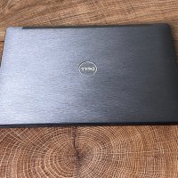 Лаптоп Dell LATITUDE 7280 TOUCH 12.5" /i5-7300u/8 GB/256 GB SSD/HDMI, снимка 2 - Лаптопи за работа - 41159756