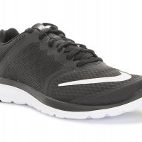 Мъжки маратонки Nike Fs Lite Run 3 Номер 45, снимка 1 - Маратонки - 13665917