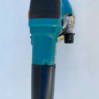 Makita BO6040 - Комбиниран ротационен шлайф, снимка 4 - Други инструменти - 41857468