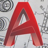 AutoCAD - присъствени и онлайн курсове, снимка 5 - IT/Компютърни - 42417188