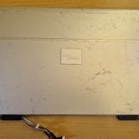 Матрица за лаптоп,електронна скрап №111, снимка 2 - Части за лаптопи - 41345824