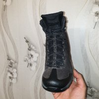 Merrell Thermo Rogue туристически обувки номер 38, снимка 13 - Други - 44390173