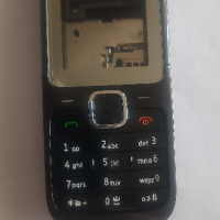 Панели Nokia-C2-00;3310;6070;6233;7200;E52;E55;3120c;2600c;2760;8800;E75;7310s;6500c;G51, снимка 17 - Nokia - 31342673