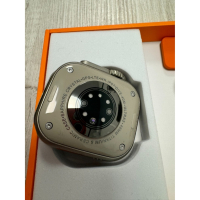 
Smart Watch X9+ Ultra2 - чисто нов

, снимка 5 - Смарт гривни - 44809628