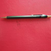 Невероятен механичен молив Reform , снимка 4 - Ученически пособия, канцеларски материали - 41223909