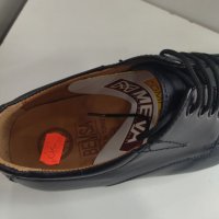 Мъжки обувки 6350, снимка 5 - Официални обувки - 39065571