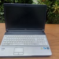 Лаптопи Fujitsu и Lenovo, снимка 8 - Части за лаптопи - 40117535