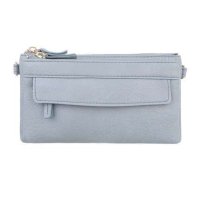 Дамска малка чанта (портфейл), 4цвята - 023, снимка 12 - Чанти - 40958839