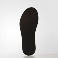 Дамски джапанки Adidas Eezay Parley Thong, снимка 5 - Джапанки - 44303811