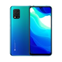 ✅ Xiaomi 🔝 Mi 10 Lite 5G , снимка 1 - Xiaomi - 42487020