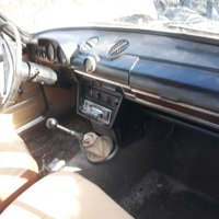 Lada/Лада на части , снимка 15 - Автомобили и джипове - 41966127