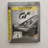 Игри за PS3 , снимка 2 - Игри за PlayStation - 41912815