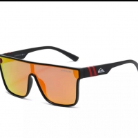 Очила QUIKSILVER, снимка 1 - Слънчеви и диоптрични очила - 36050523