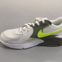 Nike N36,5/23,5sm.Летни маратонки.Нови.Оригинал., снимка 2 - Маратонки - 41508300