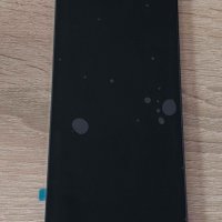 Дисплей и тъч скрийн за Xiaomi redmi note 9, снимка 1 - Резервни части за телефони - 39819266